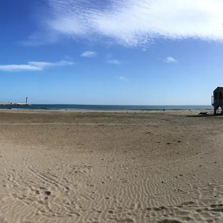 Face Au Soleil - 175 * Sigean