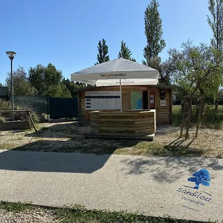 Face Au Soleil - 175 *